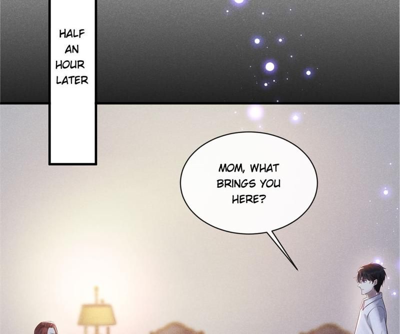 Black Lotus - Episode 120 — page 39