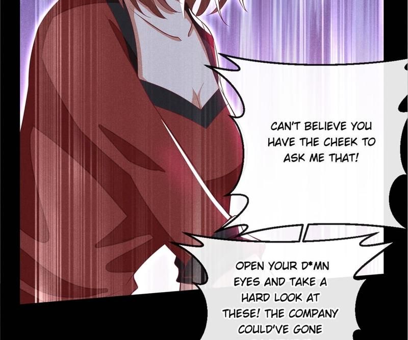 Black Lotus - Episode 120 — page 42
