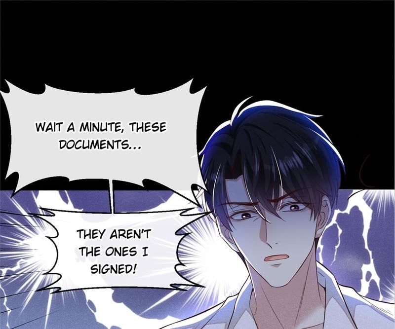 Black Lotus - Episode 120 — page 44