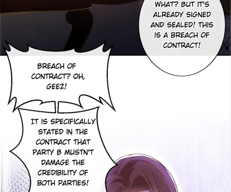 Black Lotus - Episode 120 — page 47