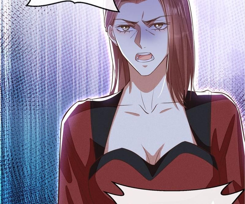 Black Lotus - Episode 120 — page 48