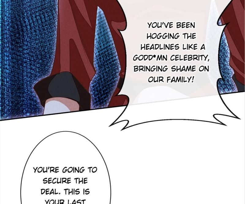 Black Lotus - Episode 120 — page 49