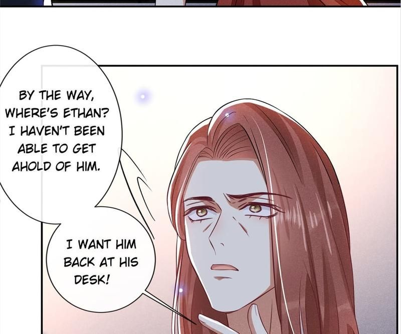 Black Lotus - Episode 120 — page 51