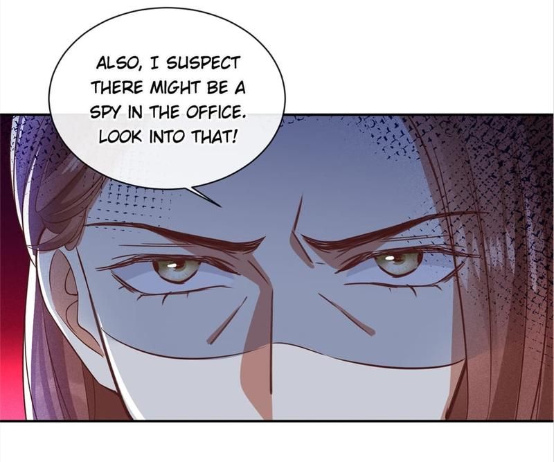 Black Lotus - Episode 120 — page 54