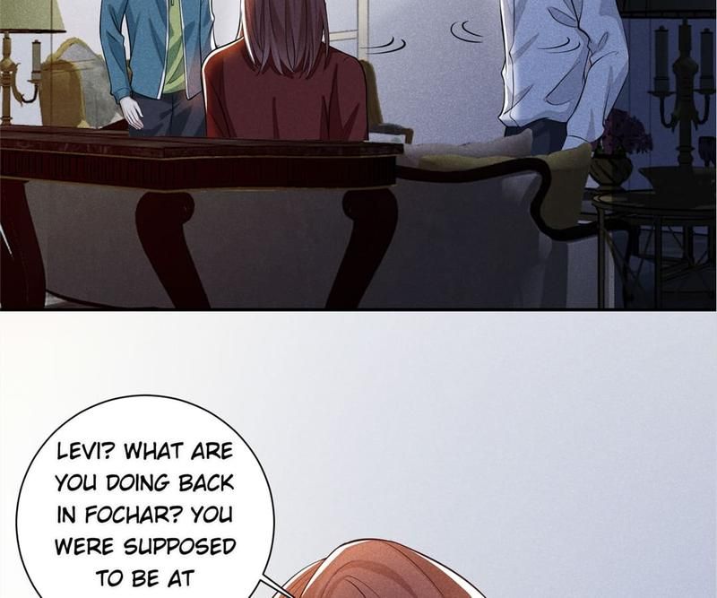 Black Lotus - Episode 120 — page 57