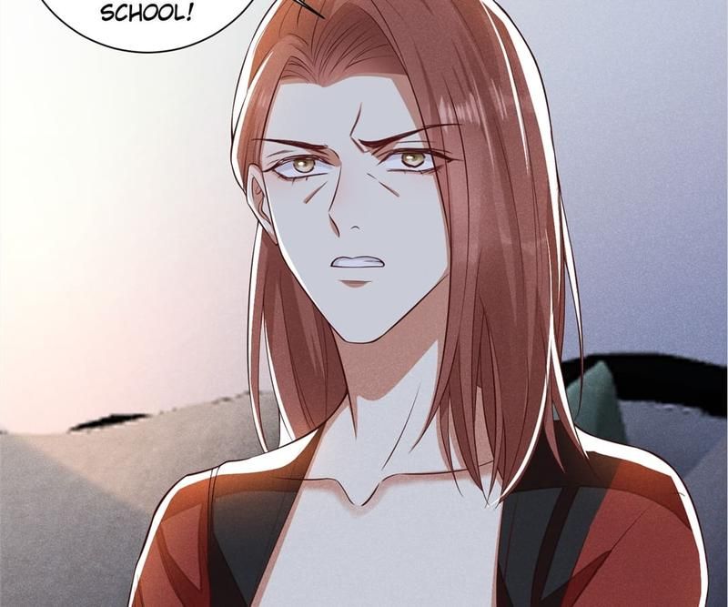 Black Lotus - Episode 120 — page 58