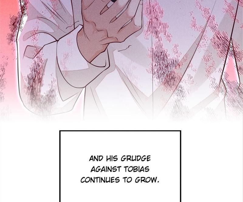 Black Lotus - Episode 120 — page 6