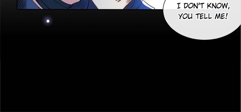 Black Lotus - Episode 121 — page 17