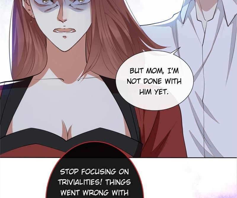 Black Lotus - Episode 121 — page 19