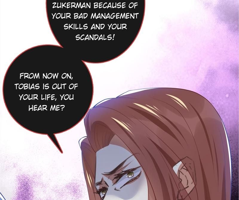 Black Lotus - Episode 121 — page 20