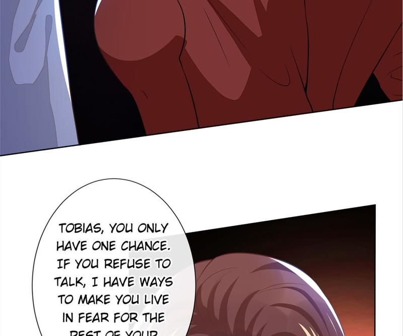 Black Lotus - Episode 121 — page 22