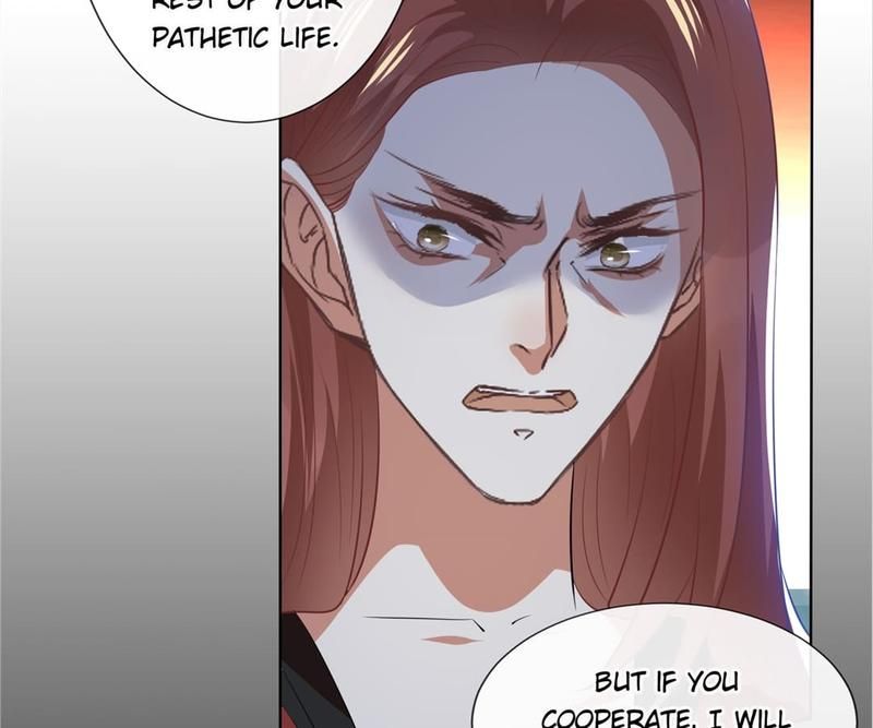Black Lotus - Episode 121 — page 23