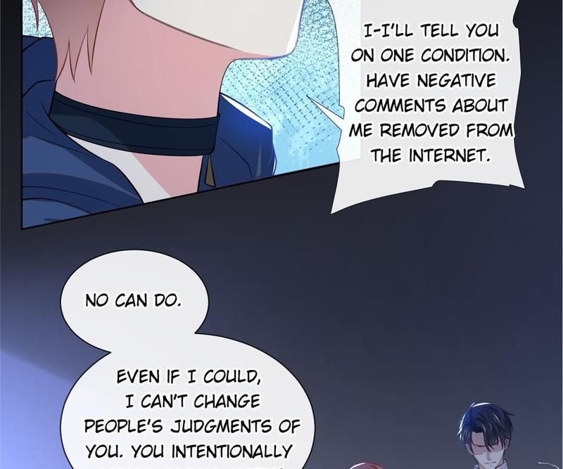Black Lotus - Episode 121 — page 25