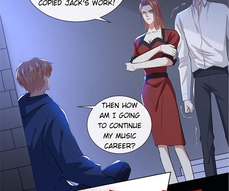 Black Lotus - Episode 121 — page 26