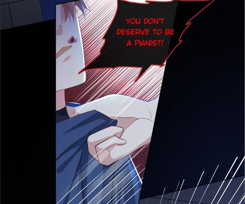 Black Lotus - Episode 121 — page 27