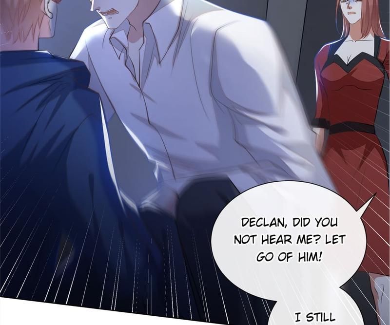 Black Lotus - Episode 121 — page 29