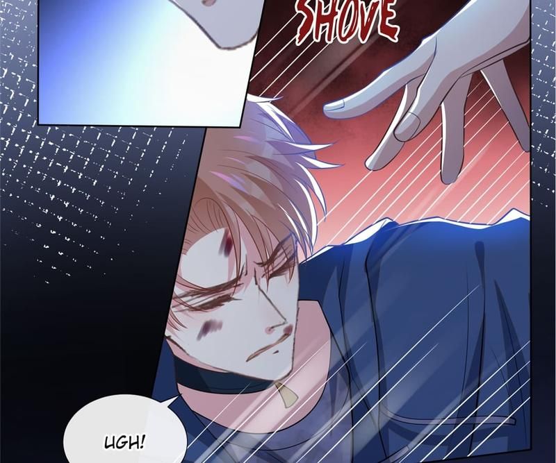 Black Lotus - Episode 121 — page 31
