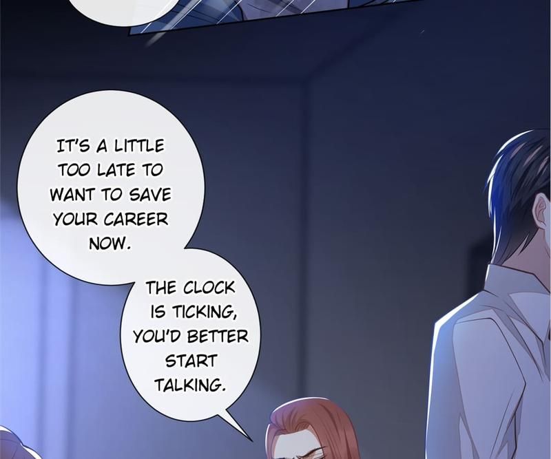 Black Lotus - Episode 121 — page 32