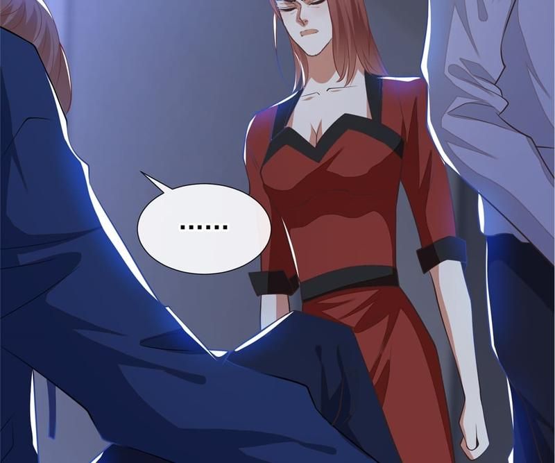 Black Lotus - Episode 121 — page 33