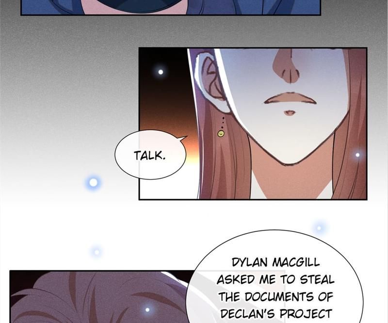 Black Lotus - Episode 121 — page 36