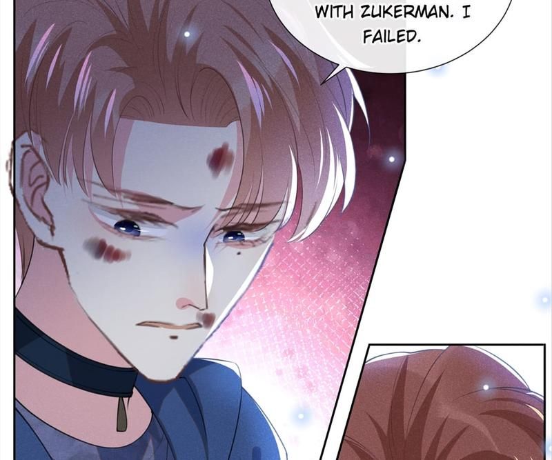 Black Lotus - Episode 121 — page 37