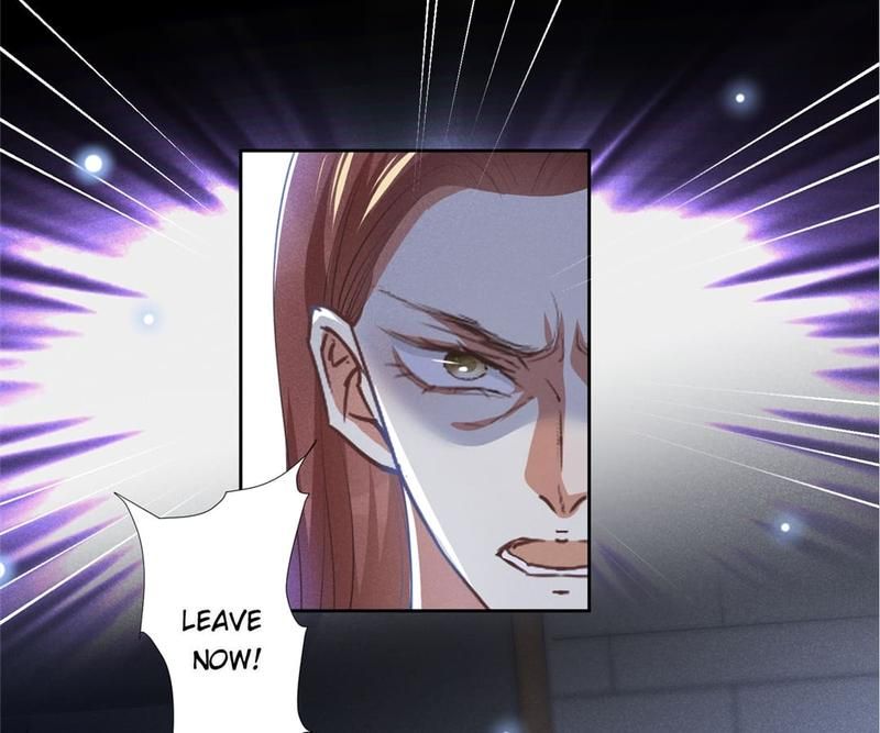 Black Lotus - Episode 121 — page 40
