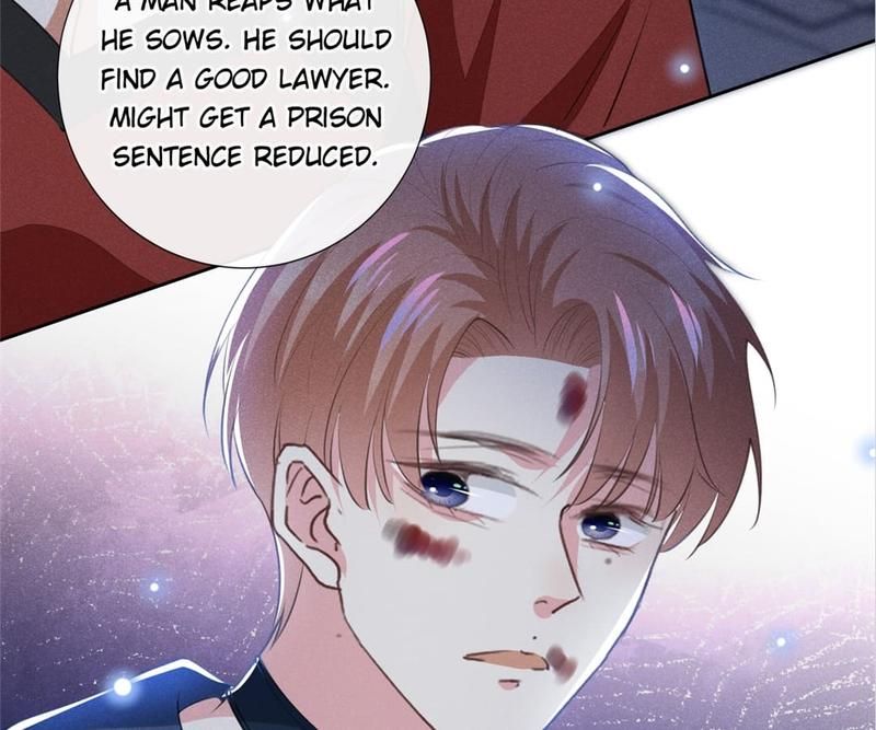 Black Lotus - Episode 121 — page 44