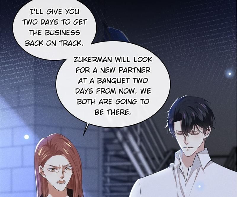 Black Lotus - Episode 121 — page 46