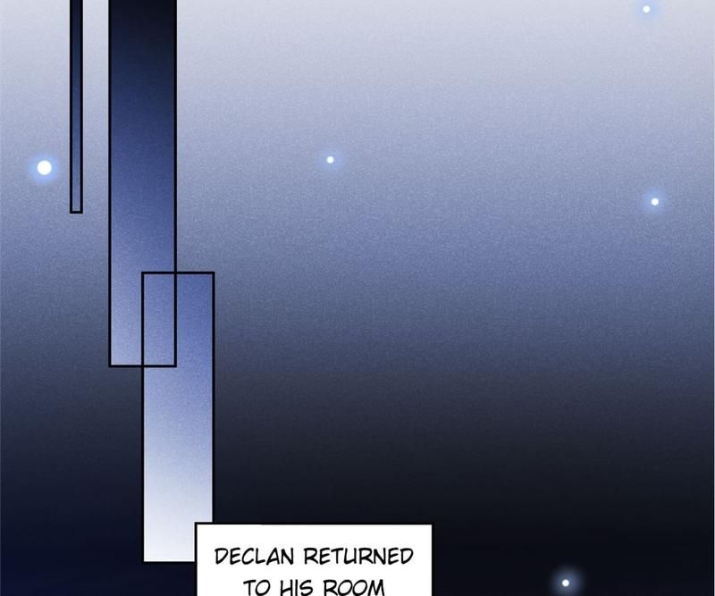 Black Lotus - Episode 121 — page 50
