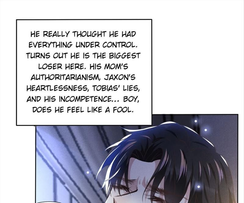 Black Lotus - Episode 121 — page 53