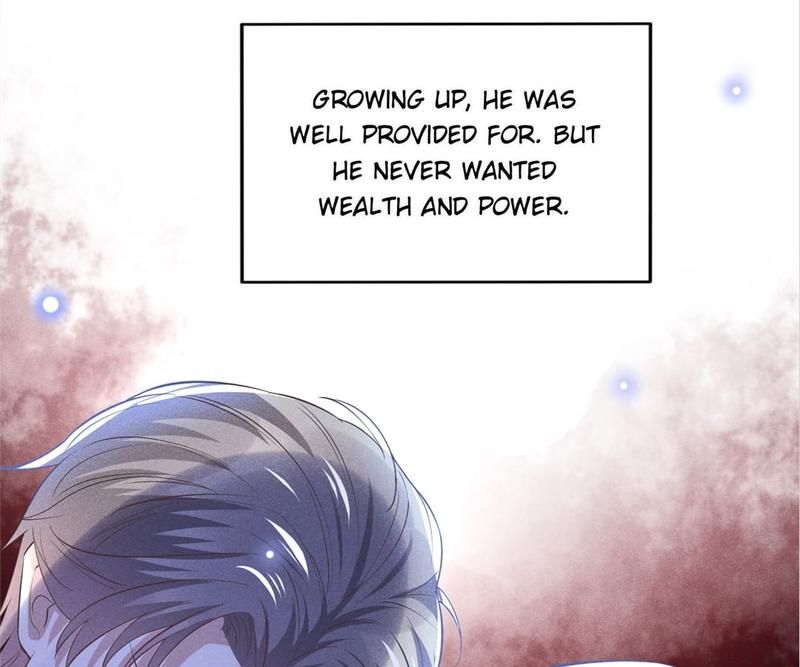 Black Lotus - Episode 121 — page 55