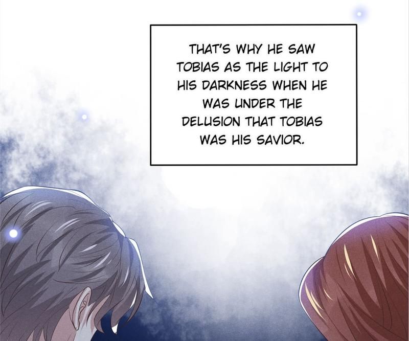 Black Lotus - Episode 121 — page 59