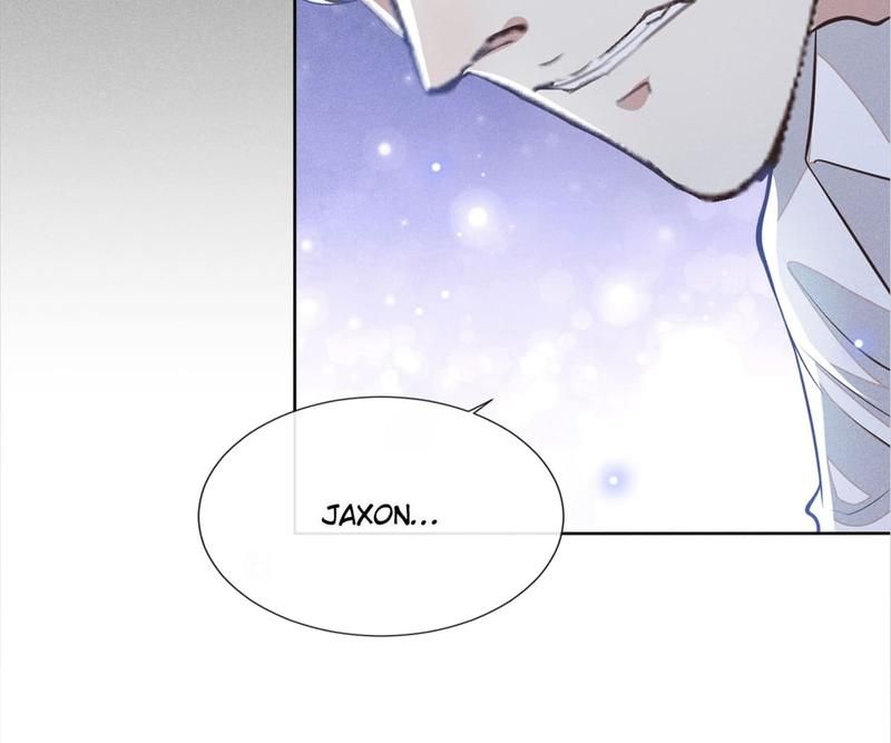 Black Lotus - Episode 121 — page 64