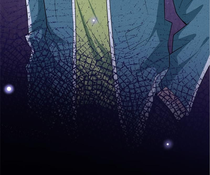 Black Lotus - Episode 121 — page 9