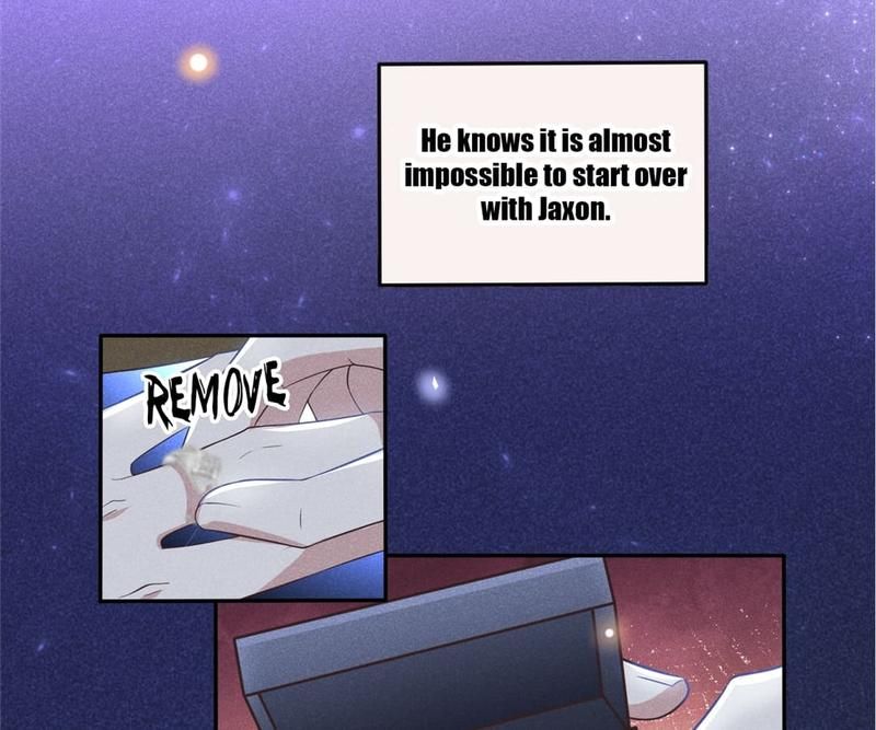 Black Lotus - Episode 122 — page 14