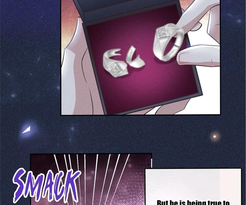Black Lotus - Episode 122 — page 15