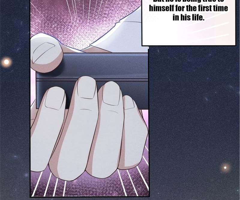 Black Lotus - Episode 122 — page 16