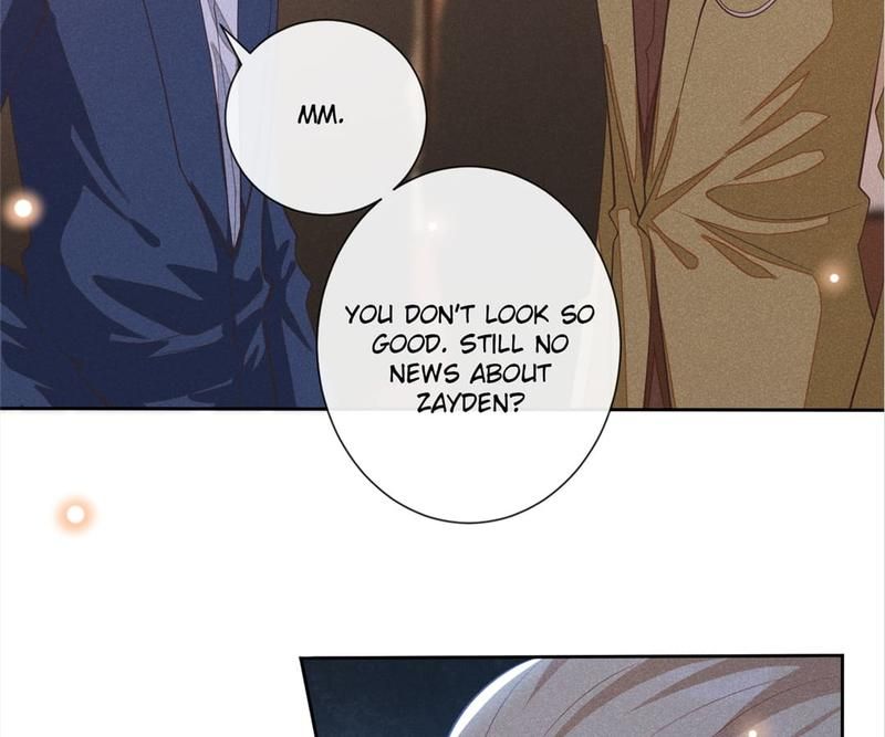 Black Lotus - Episode 122 — page 37