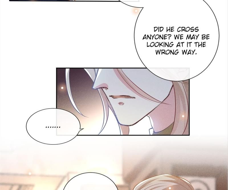 Black Lotus - Episode 122 — page 40