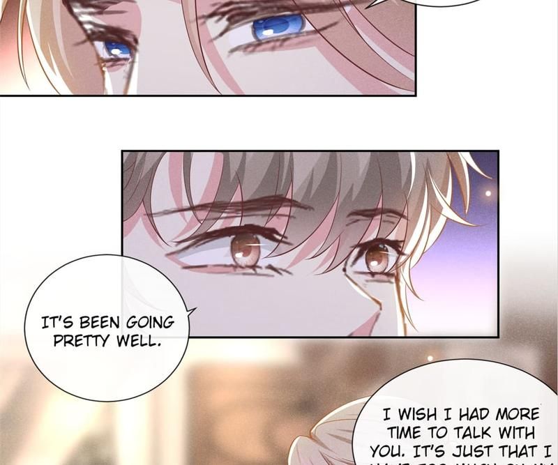 Black Lotus - Episode 122 — page 43