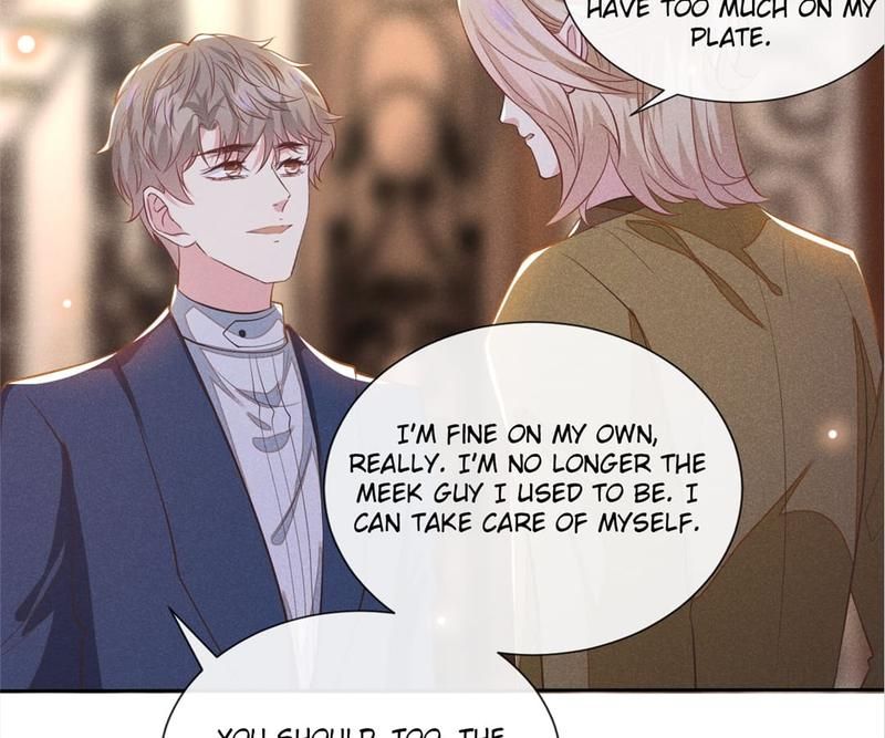 Black Lotus - Episode 122 — page 44