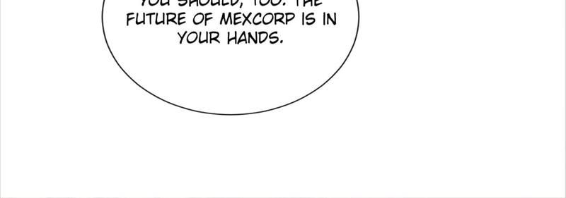 Black Lotus - Episode 122 — page 45