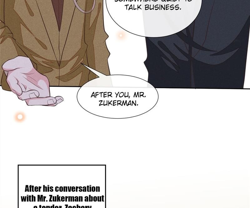 Black Lotus - Episode 122 — page 54