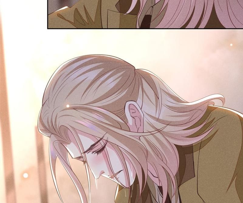 Black Lotus - Episode 122 — page 60