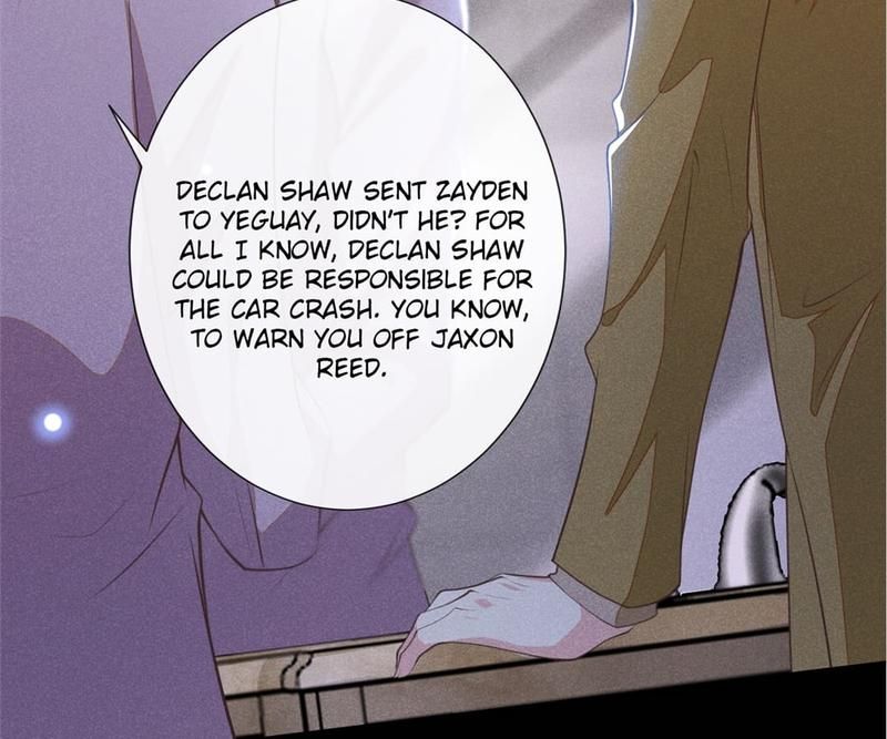 Black Lotus - Episode 122 — page 66