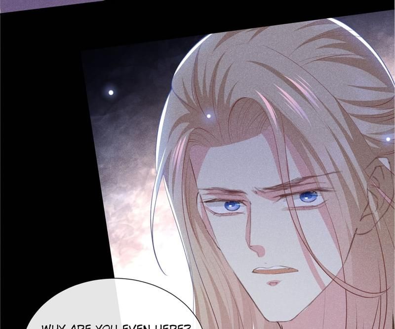 Black Lotus - Episode 122 — page 67