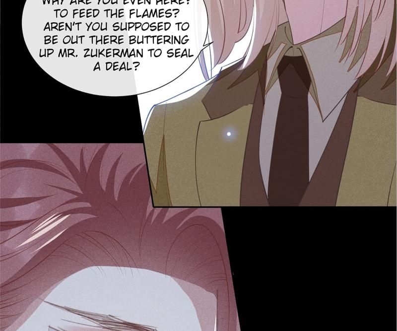 Black Lotus - Episode 122 — page 68