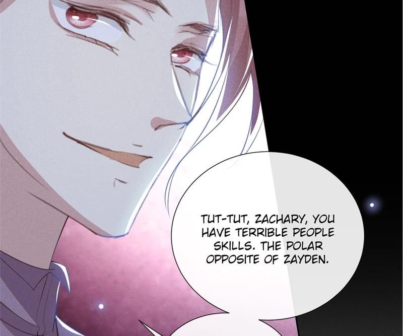 Black Lotus - Episode 122 — page 69