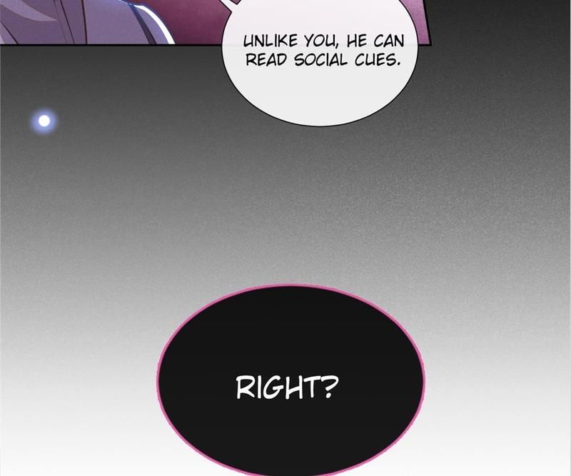 Black Lotus - Episode 122 — page 70