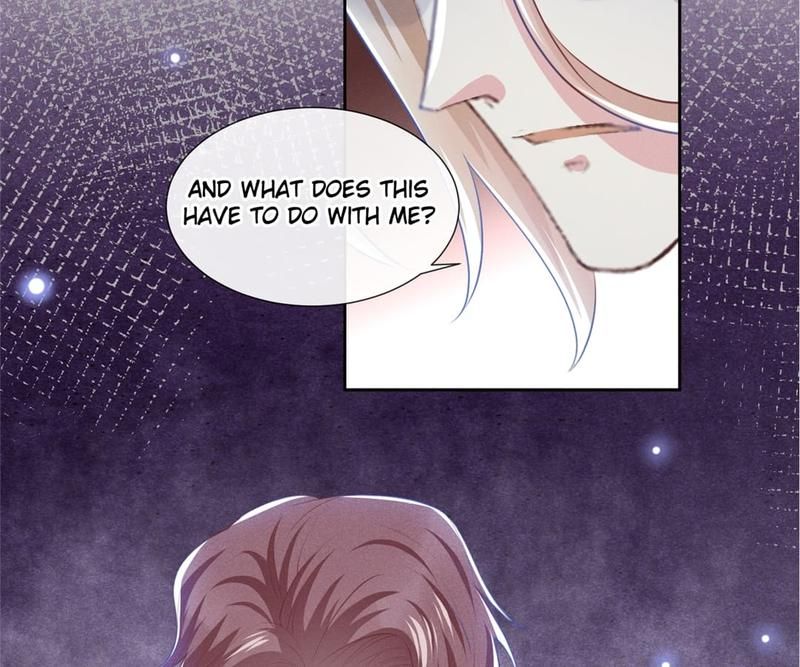 Black Lotus - Episode 123 — page 11